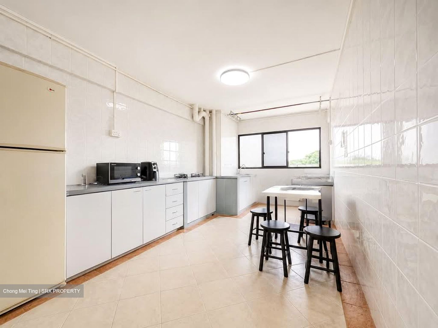 Blk 123 Hougang Avenue 1 (Hougang), HDB 3 Rooms #580404591